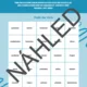 Perfekt der regelmäßigen Verben: Bingo 5