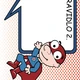 Třídní samospráva - KOMIKS 7