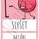 Vyjmenovaná slova - Veselá výzdoba 2