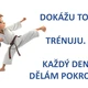 Výzdoba do tříd  3