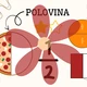 Zlomky - přehledy učiva 5
