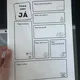 Tohle jsem já-pracovní list 3