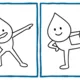 Brain breaks, krátké hry 2