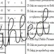 CELÁ ČÍSLA - kombinace početních operací 3