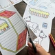 Vystřihovánka psí domeček,PDF 3