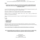 CHEMIE a životní prostředí - Pracovní listy s řešením 5