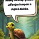 Motivační plakáty 3