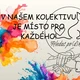 Výzdoba třídy a třídní samospráva 4