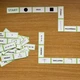GEOMETRICKÉ POJMY - domino 3