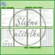 DEN STROMŮ - čtenářská lekce 2