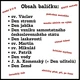 ČTENÁŘSKÉ LEKCE NA CELÝ ŠKOLNÍ ROK - balíček (4. - 6. třída ZŠ) 2