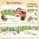 NA STATKU - plakáty 2