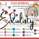 Česká republika 2 – krajské členění 2