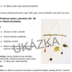 Týdenní plány do družiny na září: 4 plány 6