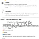 Týdenní plány do družiny na září: 4 plány 8