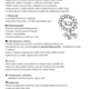 PDF Vystřihovánka - LES 01 čb 3