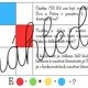 Poměr - trojčlenka, rozdělení čísla v daném poměru, měřítko mapy 3
