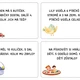Slovní úlohy - Sčítání a odčítání do 20 2
