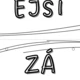 Stavba slova (předpona, kořen, přípona) 2