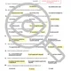 CHEMIE a životní prostředí - Pracovní listy s řešením 4