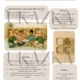 E-BOOK - Prožitkové učení 🎨 3