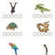 ZOO 4