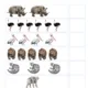 ZOO 3