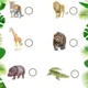 ZOO 2