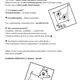 PDF PEXESO _ PODZIM- 24 KS_ ZDARMA_ čb 2