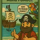 Pirátský semafor 2
