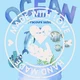 Pracovní sešit - oceán  2