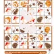 Podzimní sudoku 4