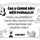 Vesmírné fun facts 3