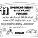 Vesmírné fun facts 6
