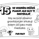 Vesmírné fun facts 7
