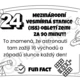 Vesmírné fun facts 9