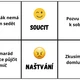 Kamarádství - přátelství 4