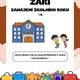 Kalendář 2