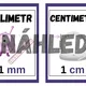 PŘEHLED JEDNOTEK - téma VESMÍR 5