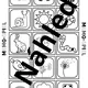 JARO - Frühling 7