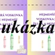 Hádanky na plot - Hurá do školky!  5