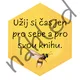 PRAVIDLA ČTENÁŘSKÁ DÍLNA - téma VČELY 3