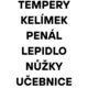 Připrav si 6