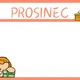 Narozeniny u nás ve třídě 5
