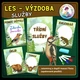 LES - BALÍČEK školka 5