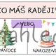 OTÁZKA DNE 5