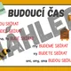 MLUVNICKÉ KATEGORIE SLOVES - téma VČELY 7