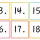 KALENDÁŘ 2026/2027 + POČASÍ 2