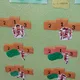 Sportovní legendy naší školy (atletika) - nástěnka  3