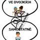 Piktogramy - do třídy 6